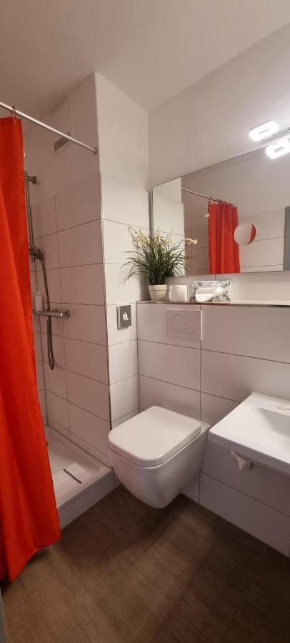 Deichgraf Hotel Cuxhaven