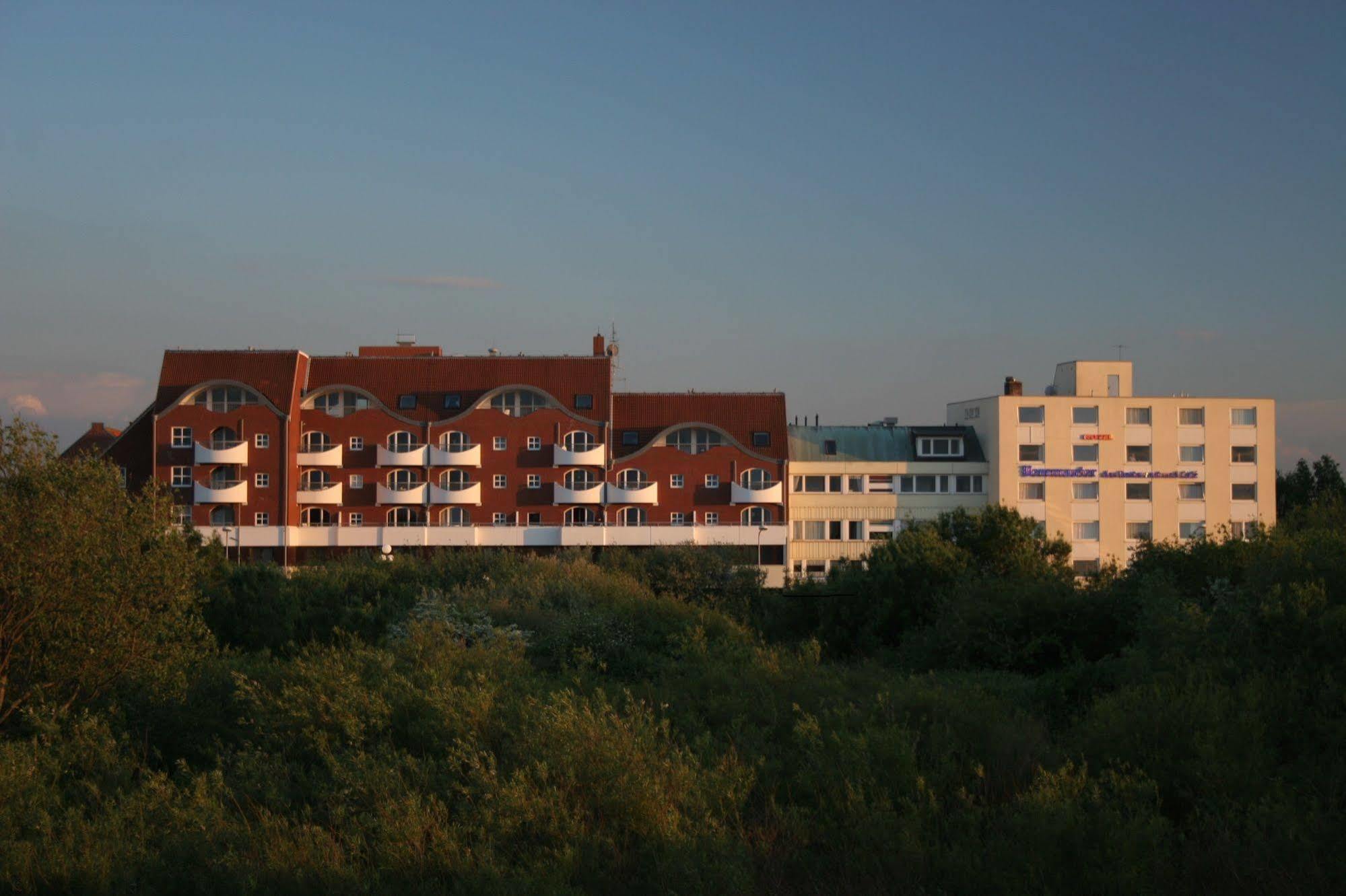Deichgraf