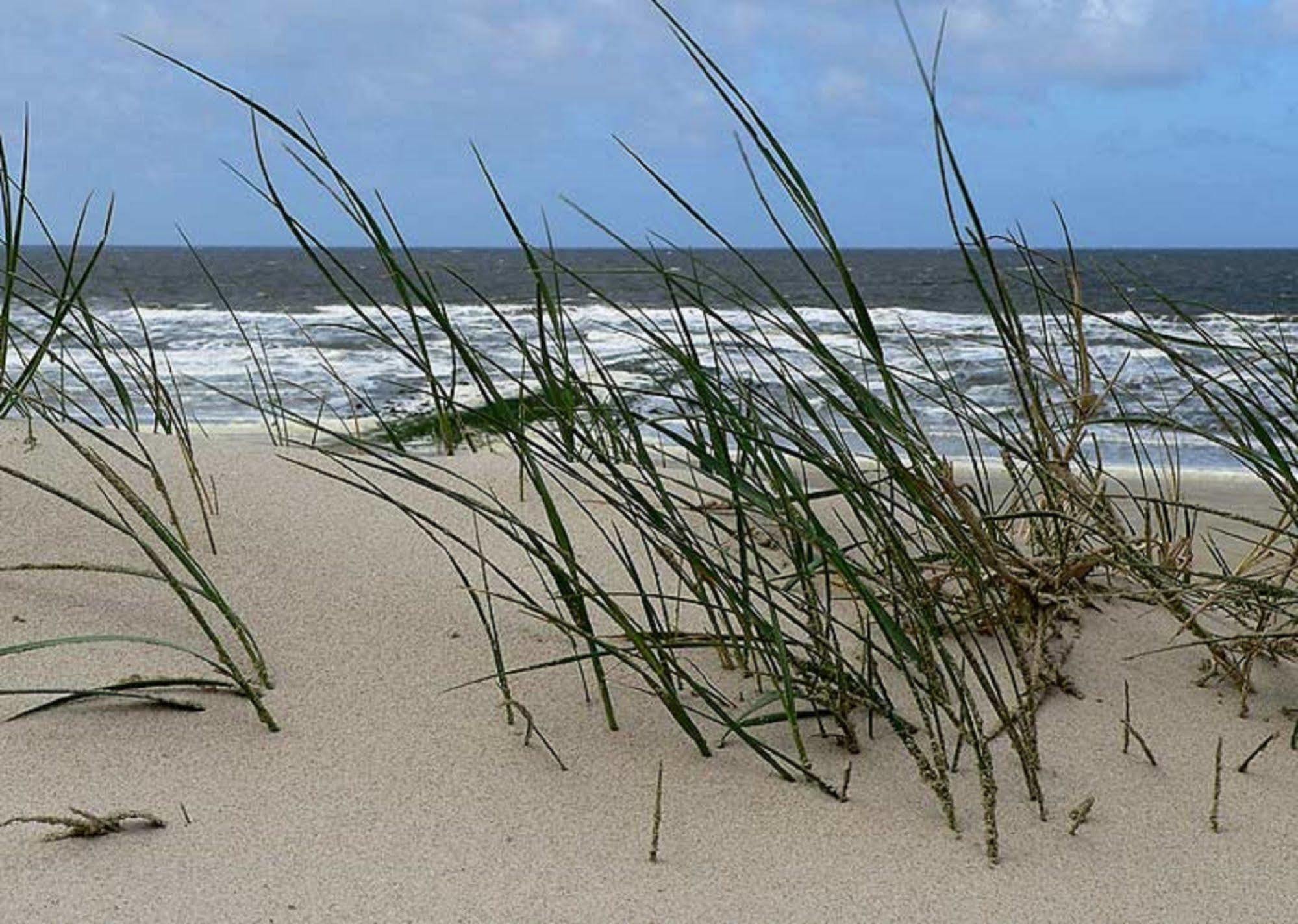 Deichgraf 3* Cuxhaven